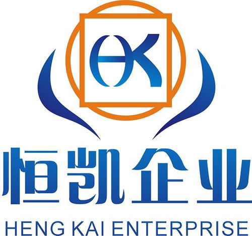 福州恒凱企業(yè)管理咨詢 專(zhuān)業(yè)賦能，助力企業(yè)卓越發(fā)展