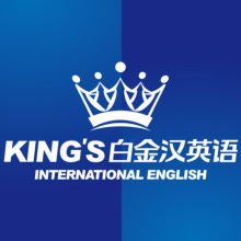 廣州美歐企業(yè)管理咨詢公司 賦能企業(yè)，驅(qū)動(dòng)卓越